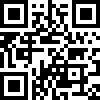 https://en.abna24.com/xjPJb