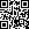 https://en.abna24.com/xdrXb