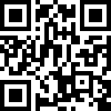 https://en.abna24.com/x5VWx