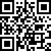 https://en.abna24.com/xhRzJ