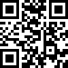 https://en.abna24.com/xkHzC