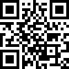 https://en.abna24.com/xjBbZ