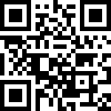 https://en.abna24.com/xkkDs