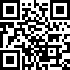 https://en.abna24.com/xfkc3