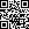 https://en.abna24.com/xhJW3