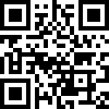 https://en.abna24.com/x6kQx