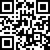https://en.abna24.com/x6jPR
