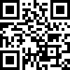 https://en.abna24.com/x5K7c