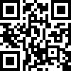 https://en.abna24.com/xkmZX