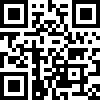 https://en.abna24.com/x3xTm