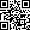 https://en.abna24.com/xgfVw