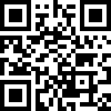 https://en.abna24.com/xcQ24