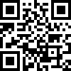 https://en.abna24.com/xkYqc