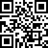 https://en.abna24.com/x4cqk
