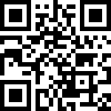 https://en.abna24.com/xgCb2