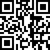 https://en.abna24.com/x9M3K