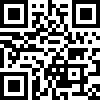https://en.abna24.com/xjVFf