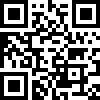 https://en.abna24.com/xgtRg