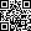 https://en.abna24.com/xhFwk