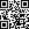 https://en.abna24.com/x7bSW