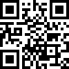 https://en.abna24.com/xjG2t