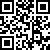 https://en.abna24.com/x7kyB