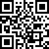 https://en.abna24.com/x9prX