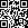 https://en.abna24.com/x4wGB