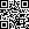 https://en.abna24.com/x9vL2