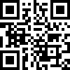 https://en.abna24.com/xfgDP