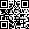 https://en.abna24.com/xdDxZ