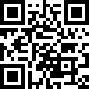 https://en.abna24.com/xj2N2
