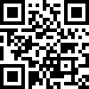 https://en.abna24.com/xhSZg