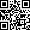 https://en.abna24.com/x3Qfk