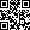 https://en.abna24.com/xj2cW