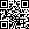 https://en.abna24.com/xfccM