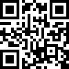 https://en.abna24.com/xjqhb