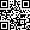 https://en.abna24.com/xg5tr