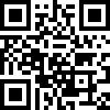 https://en.abna24.com/xbjDr