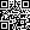 https://en.abna24.com/x7nLh