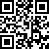 https://en.abna24.com/xgrCh