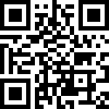 https://en.abna24.com/x4g2j