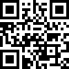 https://en.abna24.com/xdJDp