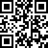 https://en.abna24.com/xkMFv