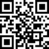 https://en.abna24.com/x8R95