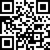 https://en.abna24.com/xjT5w