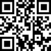 https://en.abna24.com/xg2Gp