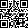 https://en.abna24.com/xfVXX