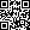 https://en.abna24.com/xjsDB