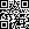 https://en.abna24.com/x4Pvn